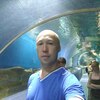 Сергей, 34, г.Тужа Сергей, 34, г.Тужа