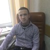 Iulian, 30, г.Красноярск Iulian, 30, г.Красноярск