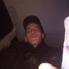 александр, 34, г.Суровикино александр, 34, г.Суровикино
