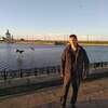 Александр, 30, г.Чебоксары Александр, 30, г.Чебоксары