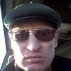 Сергей, 47, г.Ишимбай Сергей, 47, г.Ишимбай