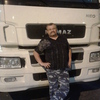 Александр, 55, г.Вельск Александр, 55, г.Вельск