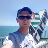 Павел, 30, г.Алатырь Павел, 30, г.Алатырь