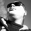 Мазгар, 26, г.Уфа Мазгар, 26, г.Уфа