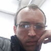 Андрей, 37, г.Барнаул Андрей, 37, г.Барнаул