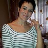 ирина, 54, г.Северск ирина, 54, г.Северск