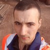 Александр, 25, г.Видим Александр, 25, г.Видим