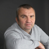 Сергей, 30, г.Саранск Сергей, 30, г.Саранск