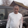 костя, 35, г.Волжский (Волгоградская обл.) костя, 35, г.Волжский (Волгоградская обл.)