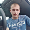 Михаил, 30, г.Собинка Михаил, 30, г.Собинка