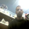 VOVA, 45, г.Курагино VOVA, 45, г.Курагино