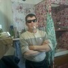 Александр, 43, г.Игрим Александр, 43, г.Игрим