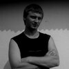 Никита, 32, г.Куйбышев Никита, 32, г.Куйбышев