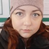 Оксана, 33, г.Кинешма Оксана, 33, г.Кинешма