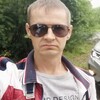 Влад, 46, г.Биробиджан Влад, 46, г.Биробиджан