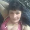 Ирина, 40, г.Иркутск Ирина, 40, г.Иркутск