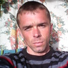 игорь, 34, г.Гурьевск (Калининградская обл.) игорь, 34, г.Гурьевск (Калининградская обл.)