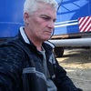 виталя, 51, г.Миньяр виталя, 51, г.Миньяр