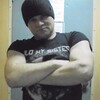 Александр, 36, г.Дюртюли Александр, 36, г.Дюртюли