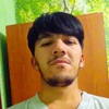 Женя, 21, г.Полушкино Женя, 21, г.Полушкино