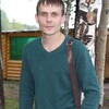 Денис, 28, г.Братск Денис, 28, г.Братск