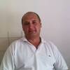 Андрей, 52, г.Иваново Андрей, 52, г.Иваново