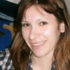 Мария, 29, г.Юрюзань Мария, 29, г.Юрюзань