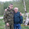 сергей, 32, г.Апатиты сергей, 32, г.Апатиты