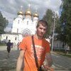 Денис, 22, г.Архангельск Денис, 22, г.Архангельск
