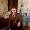 Михаил Саркисов, 32, г.Сухиничи Михаил Саркисов, 32, г.Сухиничи