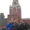 Andrey, 27, г.Ульяновск Andrey, 27, г.Ульяновск