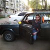 Дмитрий, 30, г.Саранск Дмитрий, 30, г.Саранск