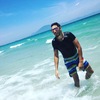 Сергей, 27, г.Санкт-Петербург Сергей, 27, г.Санкт-Петербург