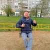 Вадим, 54, г.Приозерск Вадим, 54, г.Приозерск