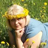 Марина, 56, г.Верхняя Тура Марина, 56, г.Верхняя Тура