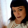 Алла, 48, г.Лодейное Поле Алла, 48, г.Лодейное Поле