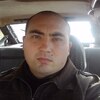 салават, 34, г.Месягутово салават, 34, г.Месягутово