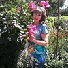 наташа, 55, г.Прохладный наташа, 55, г.Прохладный