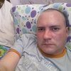 Сергей, 40, г.Сланцы Сергей, 40, г.Сланцы