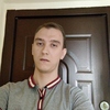 Сергей, 25, г.Таганрог Сергей, 25, г.Таганрог