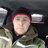 сергей, 56, г.Любинский сергей, 56, г.Любинский