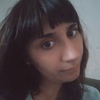 Татьяна, 30, г.Донецк Татьяна, 30, г.Донецк