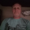 Алексей, 43, г.Большой Луг Алексей, 43, г.Большой Луг