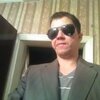 иван, 26, г.Прокопьевск иван, 26, г.Прокопьевск