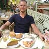 Константин, 34, г.Белгород Константин, 34, г.Белгород