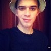 Антон, 21, г.Бугуруслан Антон, 21, г.Бугуруслан