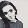 Виктория, 24, г.Орел Виктория, 24, г.Орел