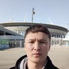 alek, 24, г.Пушкин alek, 24, г.Пушкин