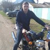 Евгений, 39, г.Салават Евгений, 39, г.Салават