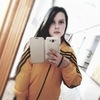 Наталья, 19, г.Омск Наталья, 19, г.Омск